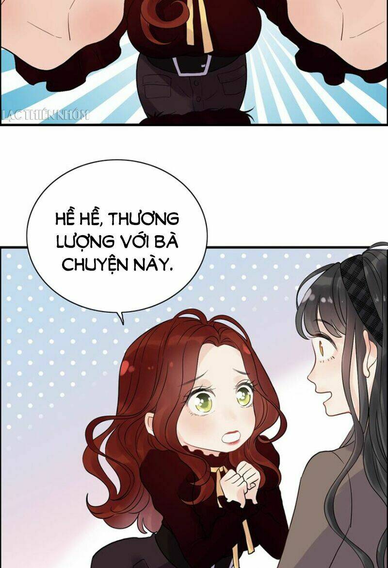 Chương 171 - Trang 22