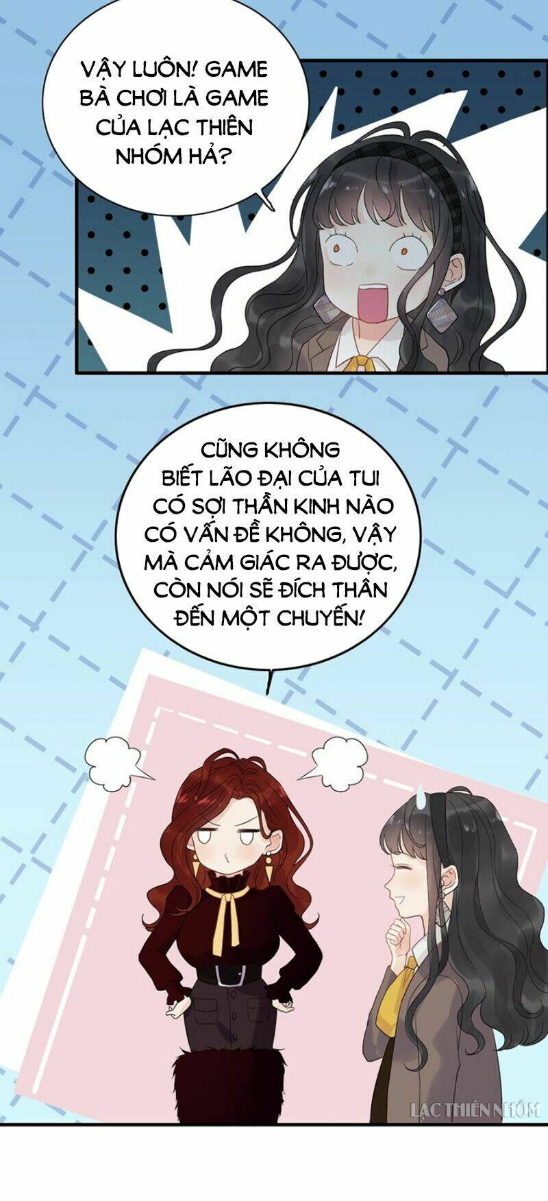 Chương 171 - Trang 25