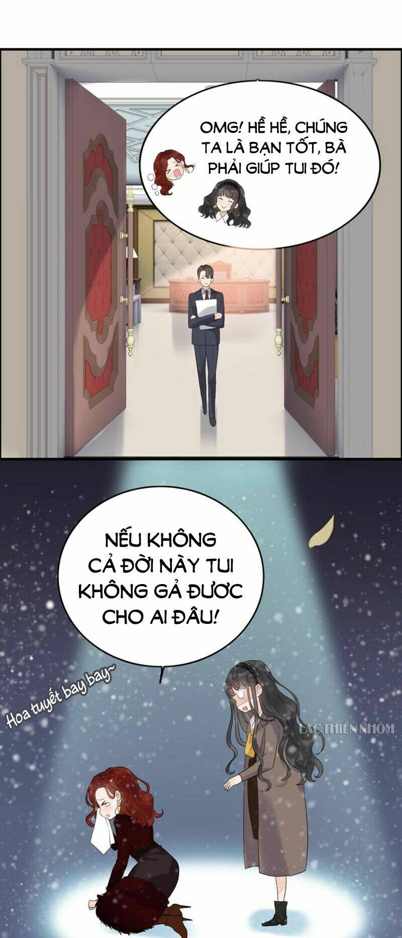 Chương 171 - Trang 26