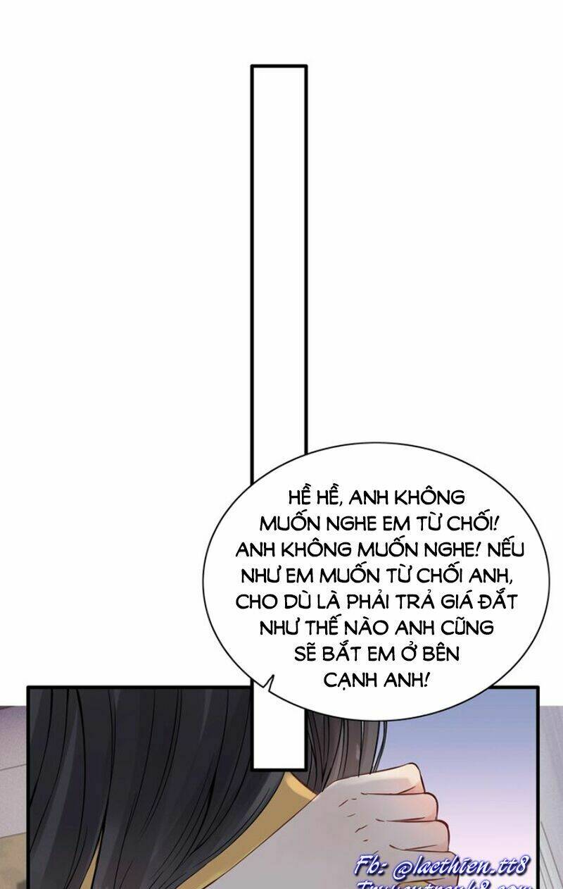 Chương 171 - Trang 4