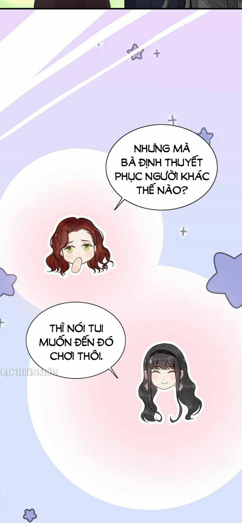 Chương 171 - Trang 36
