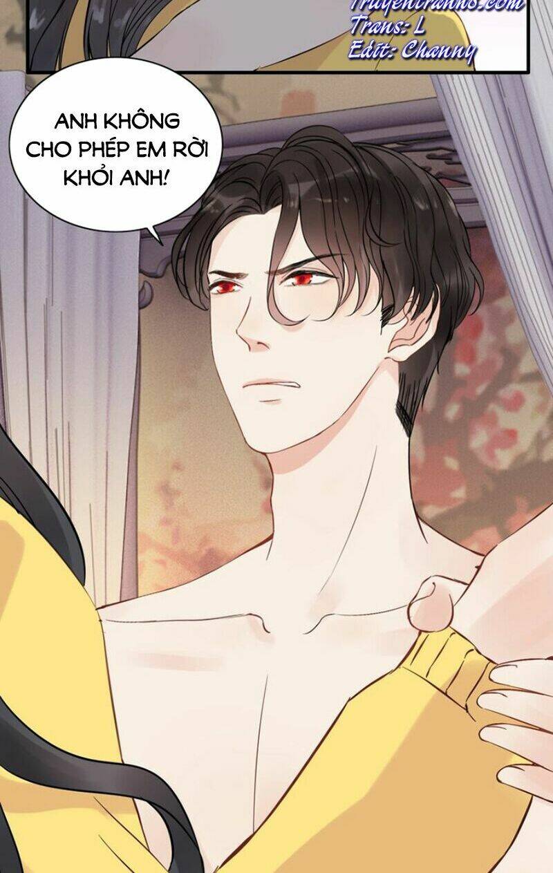 Chương 171 - Trang 5