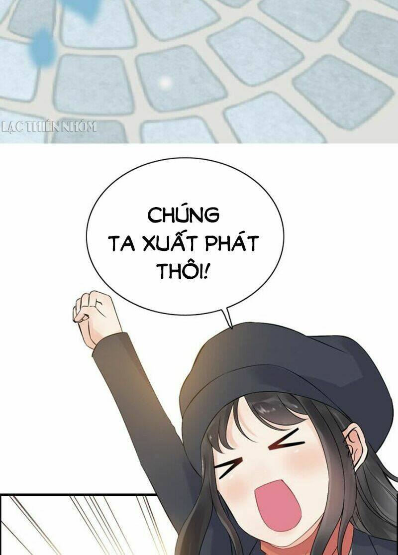 Chương 171 - Trang 48