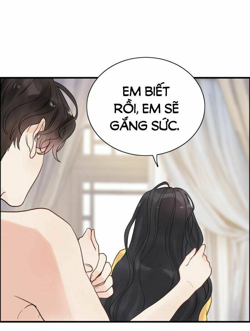 Chương 171 - Trang 7