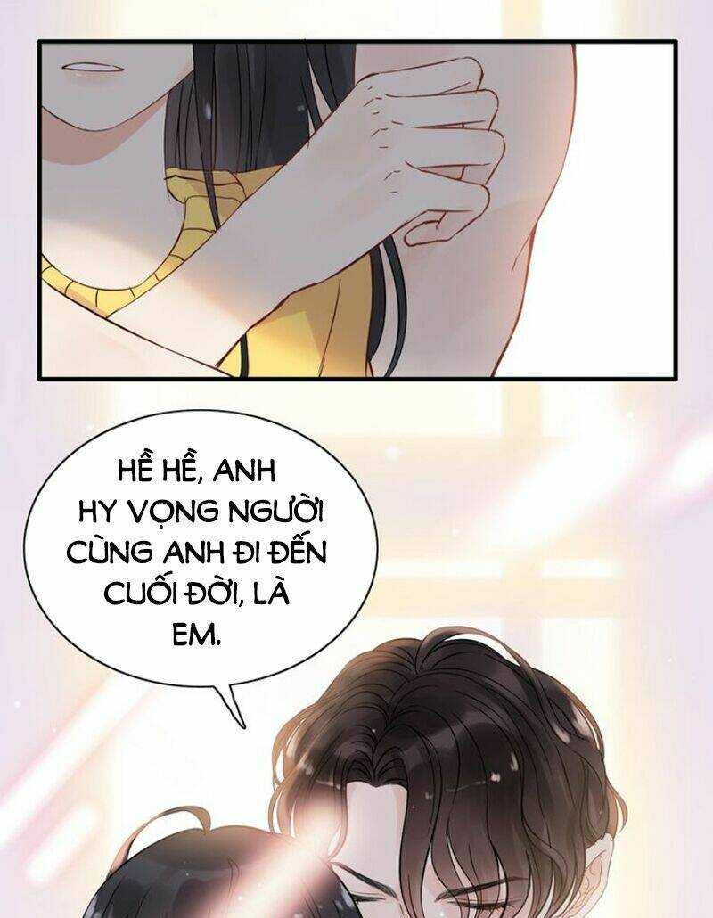Chương 171 - Trang 10