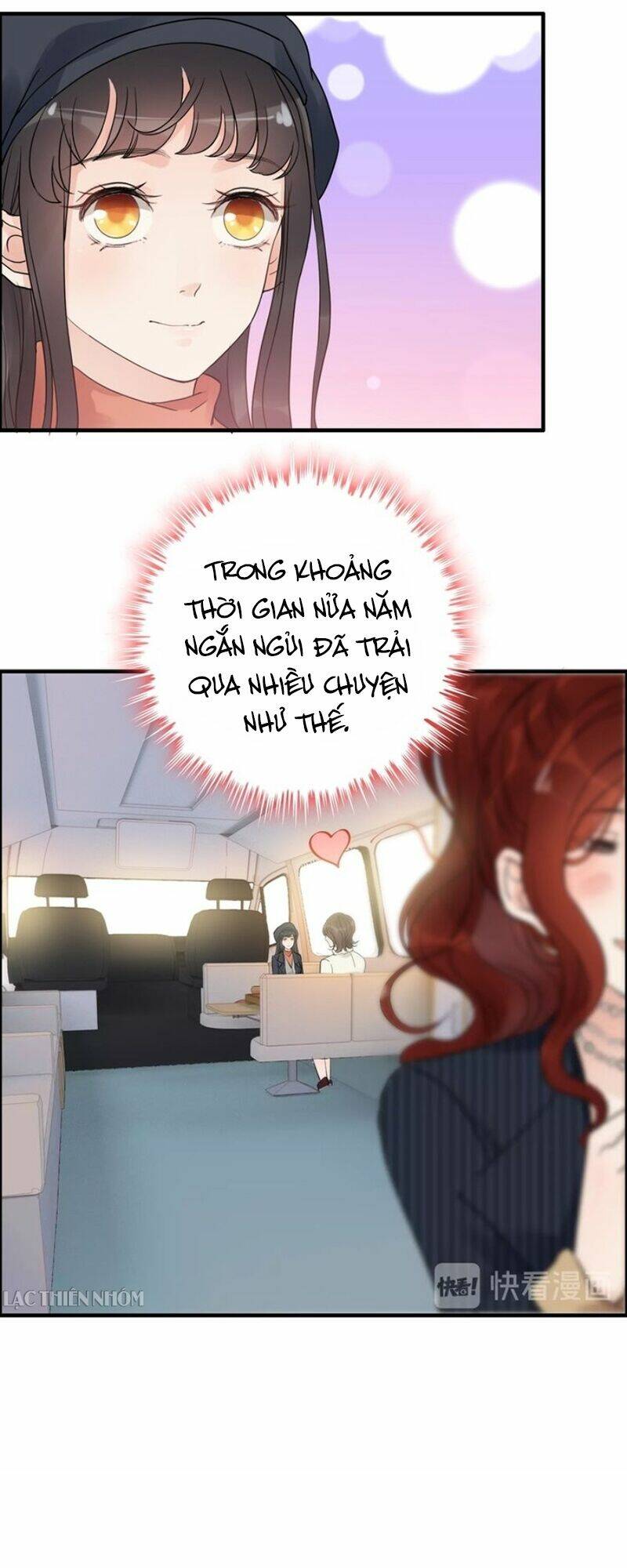 Chương 172 - Trang 12