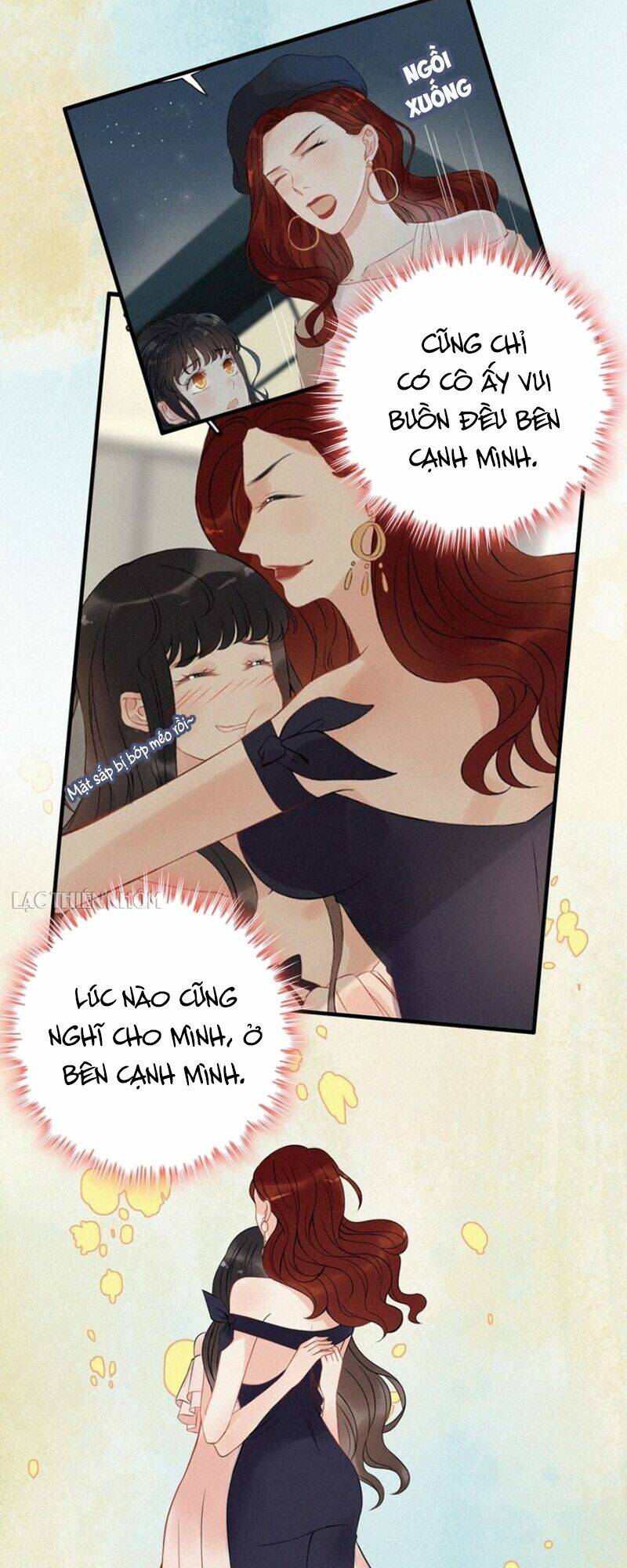Chương 172 - Trang 14