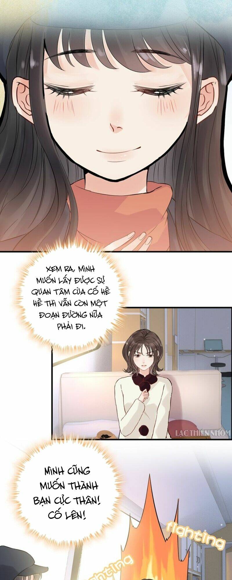 Chương 172 - Trang 16