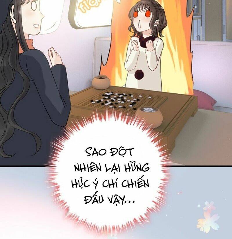 Chương 172 - Trang 17