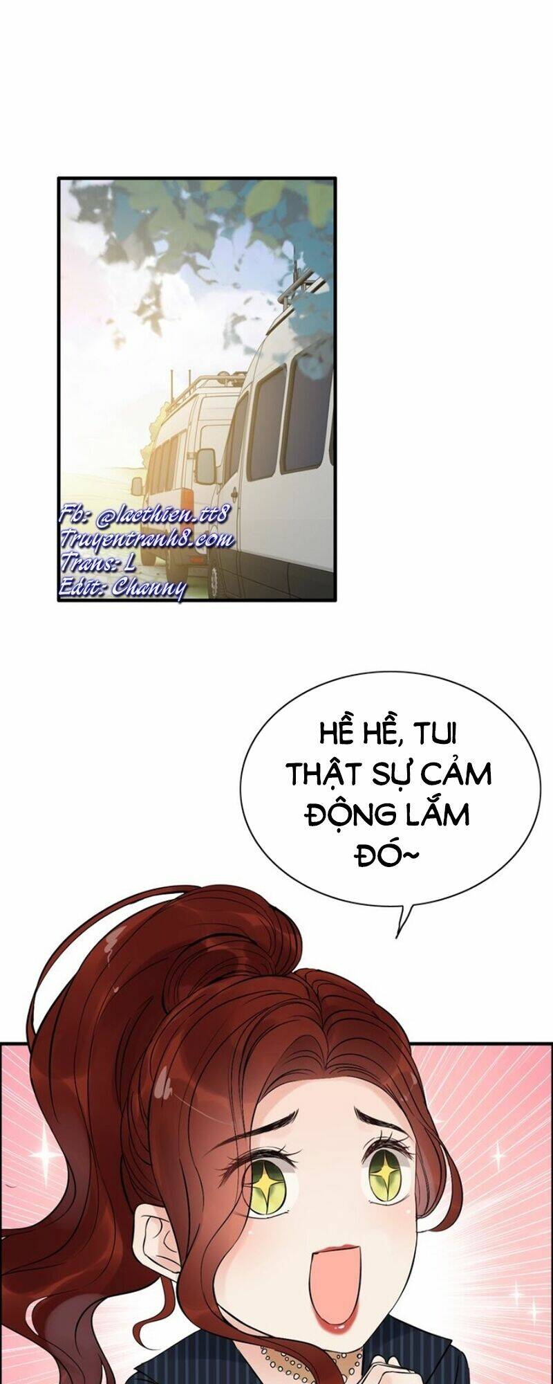 Chương 172 - Trang 3