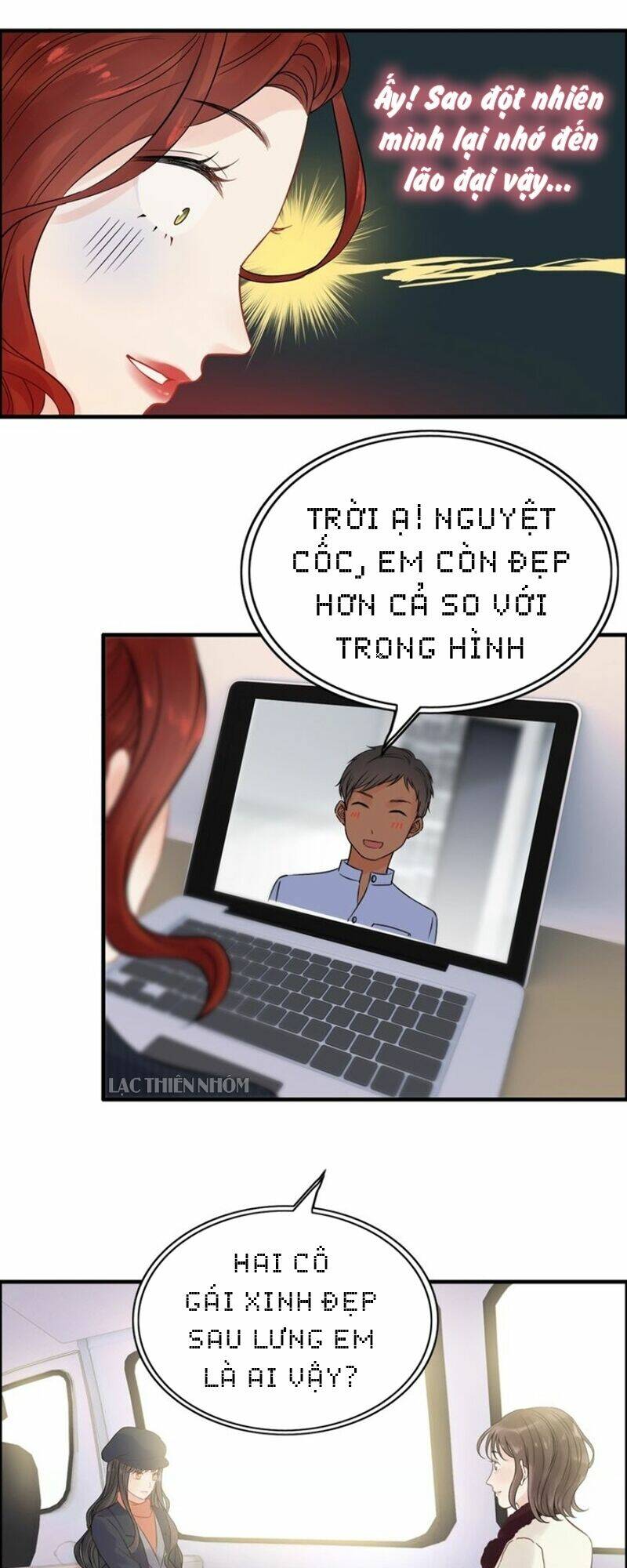 Chương 172 - Trang 24