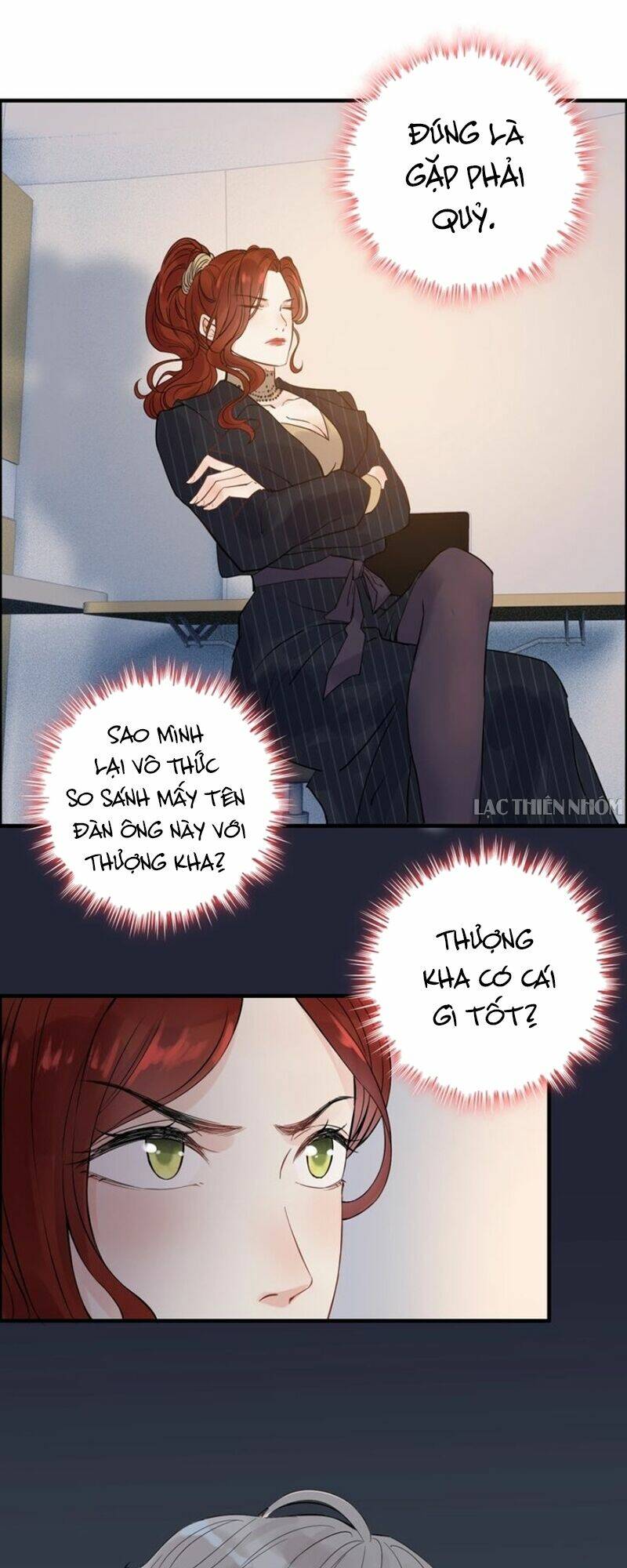 Chương 172 - Trang 28