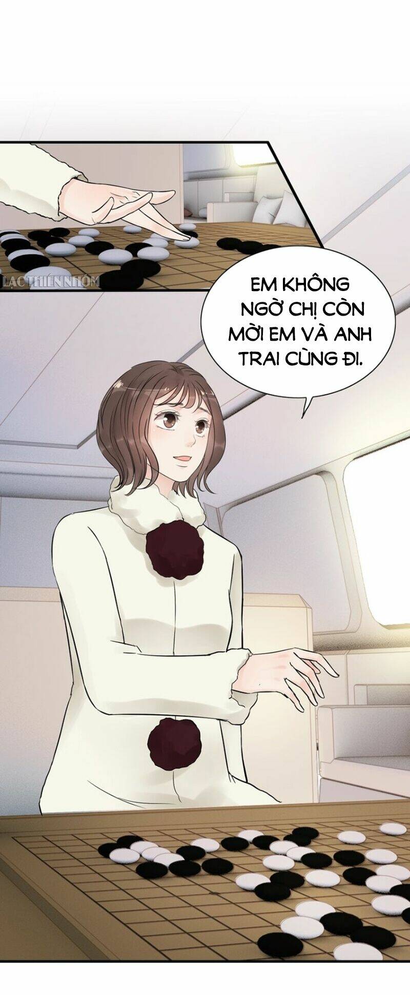 Chương 172 - Trang 8