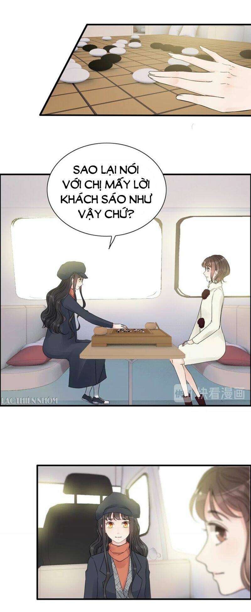 Chương 172 - Trang 9
