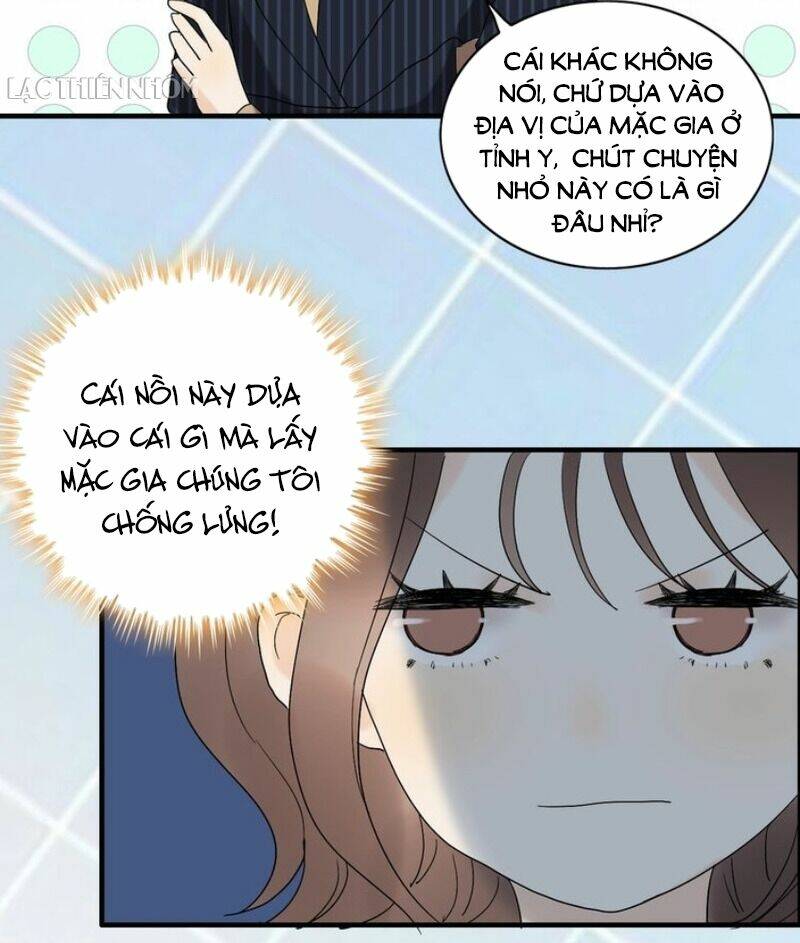 Trang 32