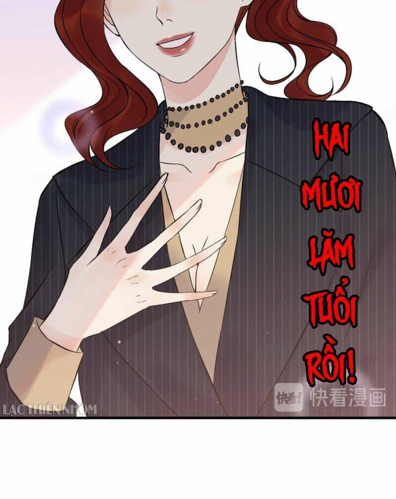 Chương 177 - Trang 15
