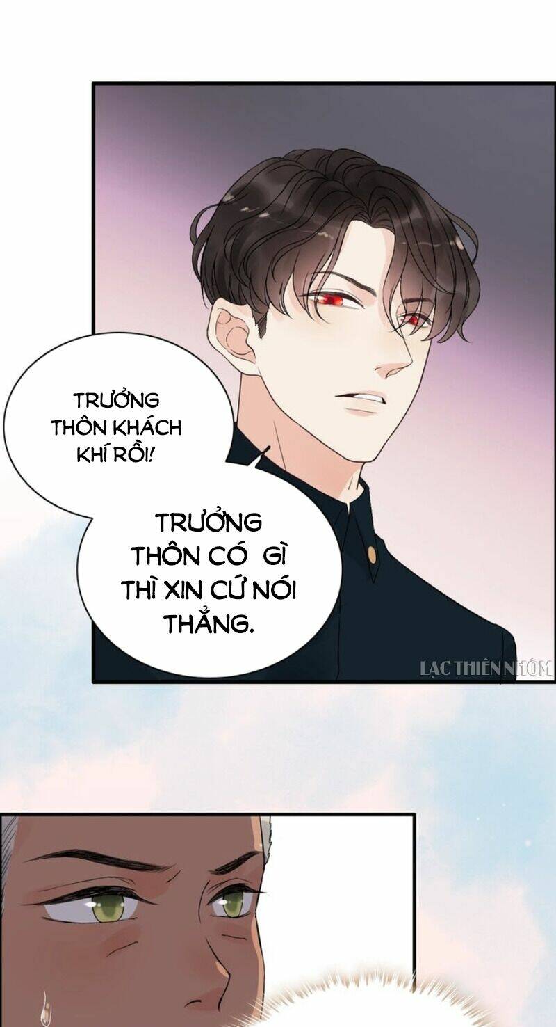 Chương 177 - Trang 21