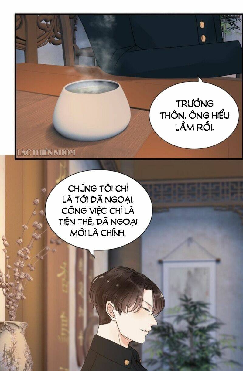 Chương 177 - Trang 27