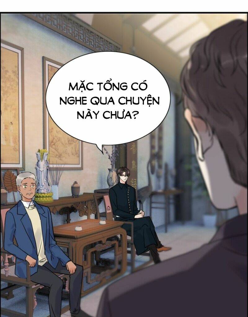 Chương 177 - Trang 30
