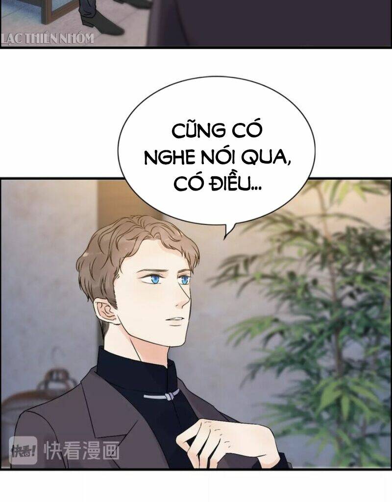 Chương 177 - Trang 31