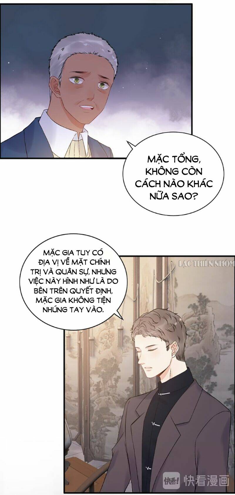 Chương 177 - Trang 34