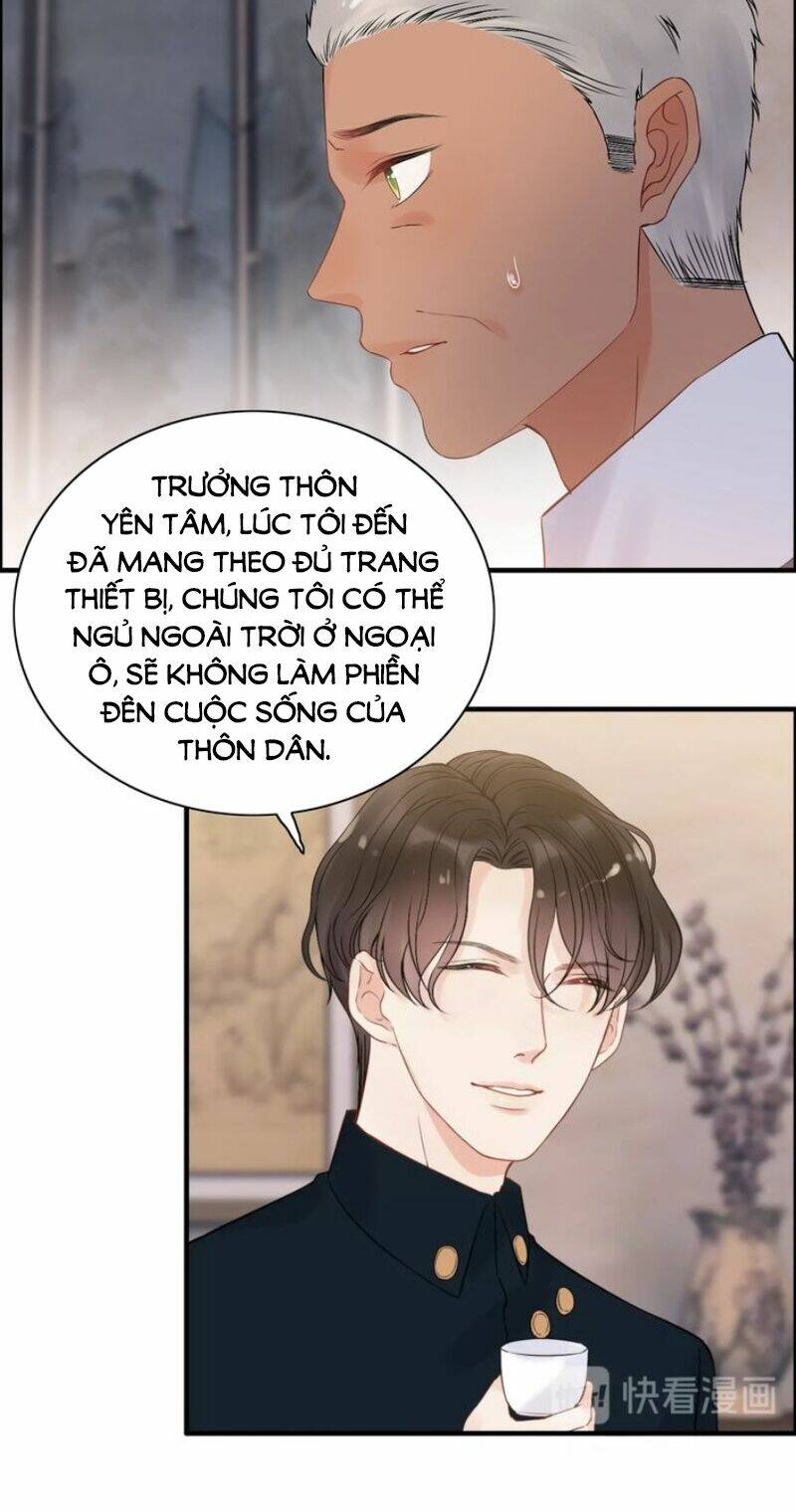 Chương 177 - Trang 43
