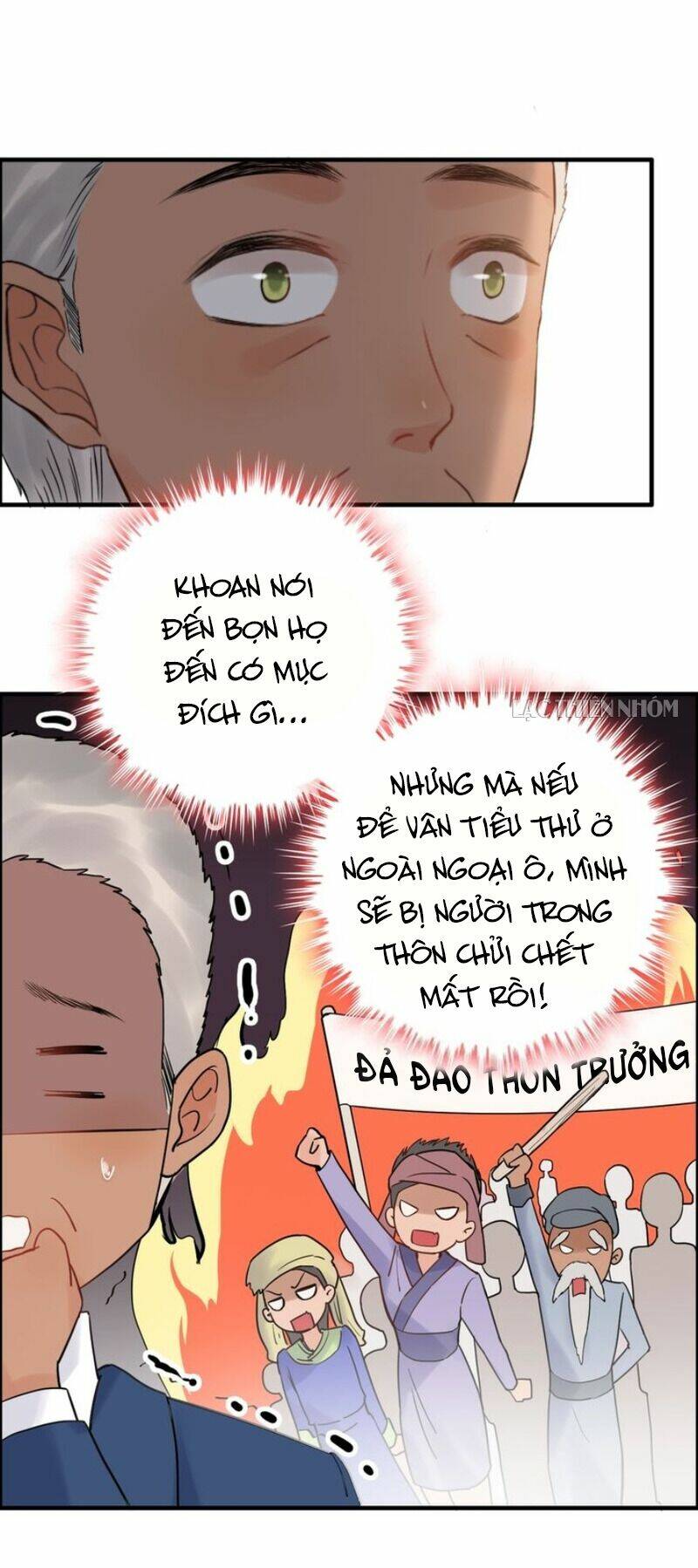 Chương 177 - Trang 44