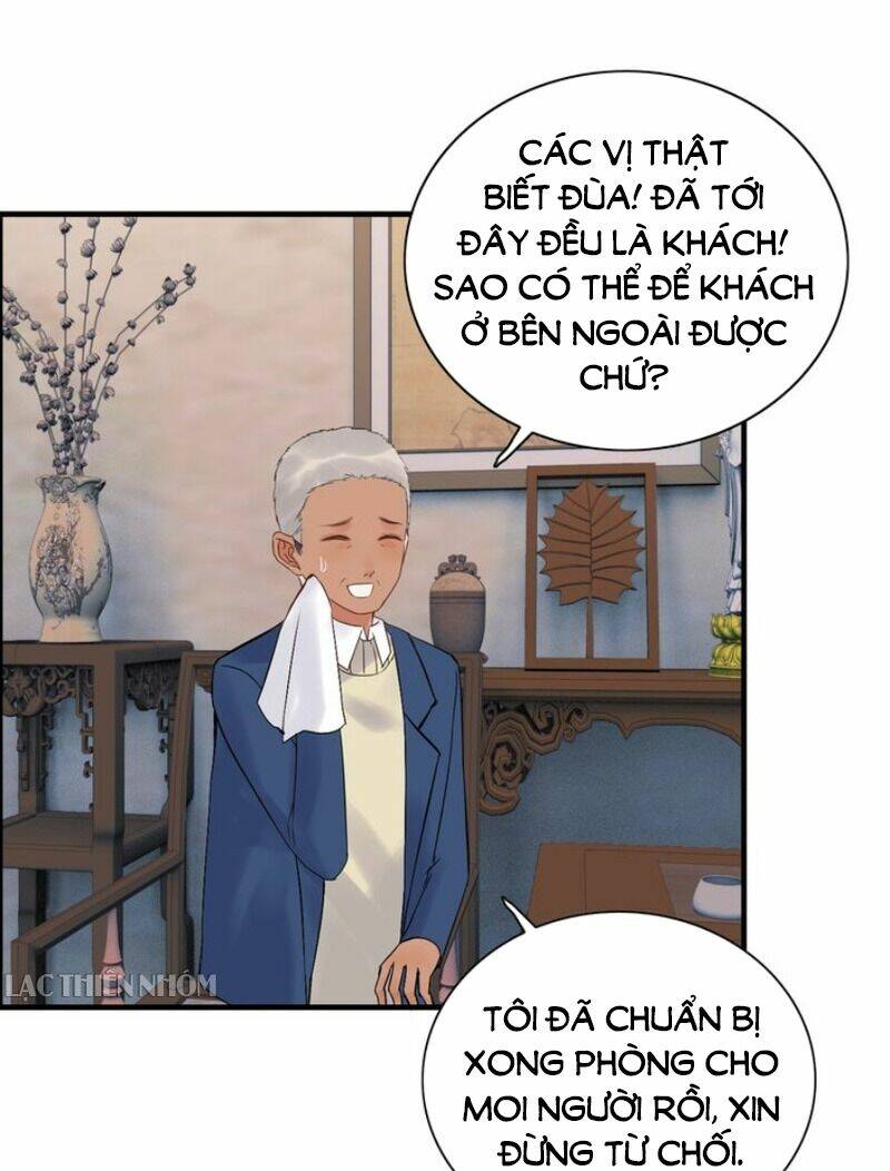 Chương 177 - Trang 45