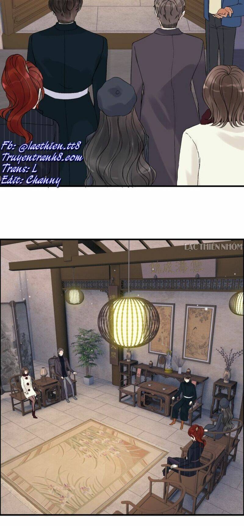 Chương 177 - Trang 6