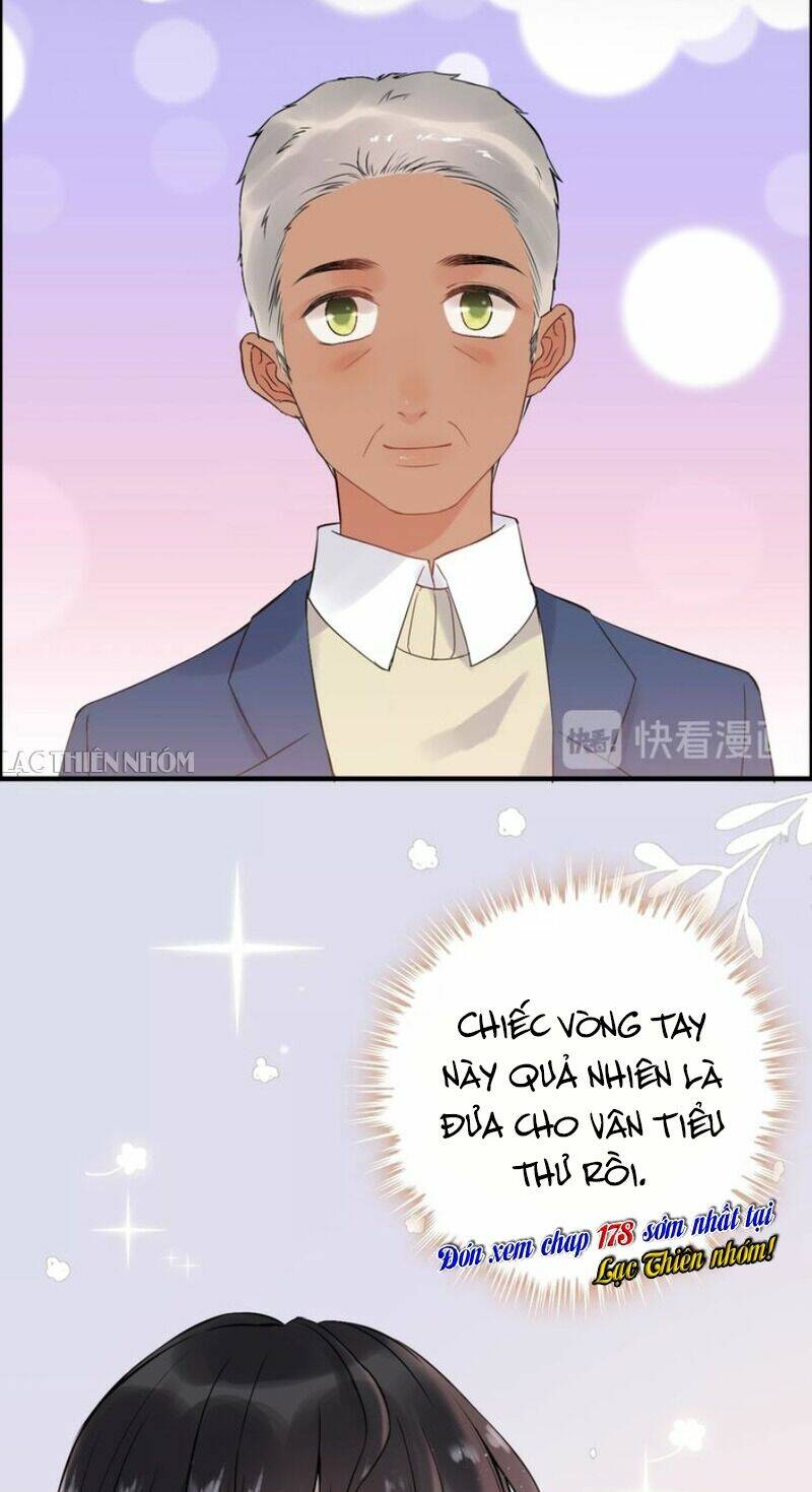 Chương 177 - Trang 51