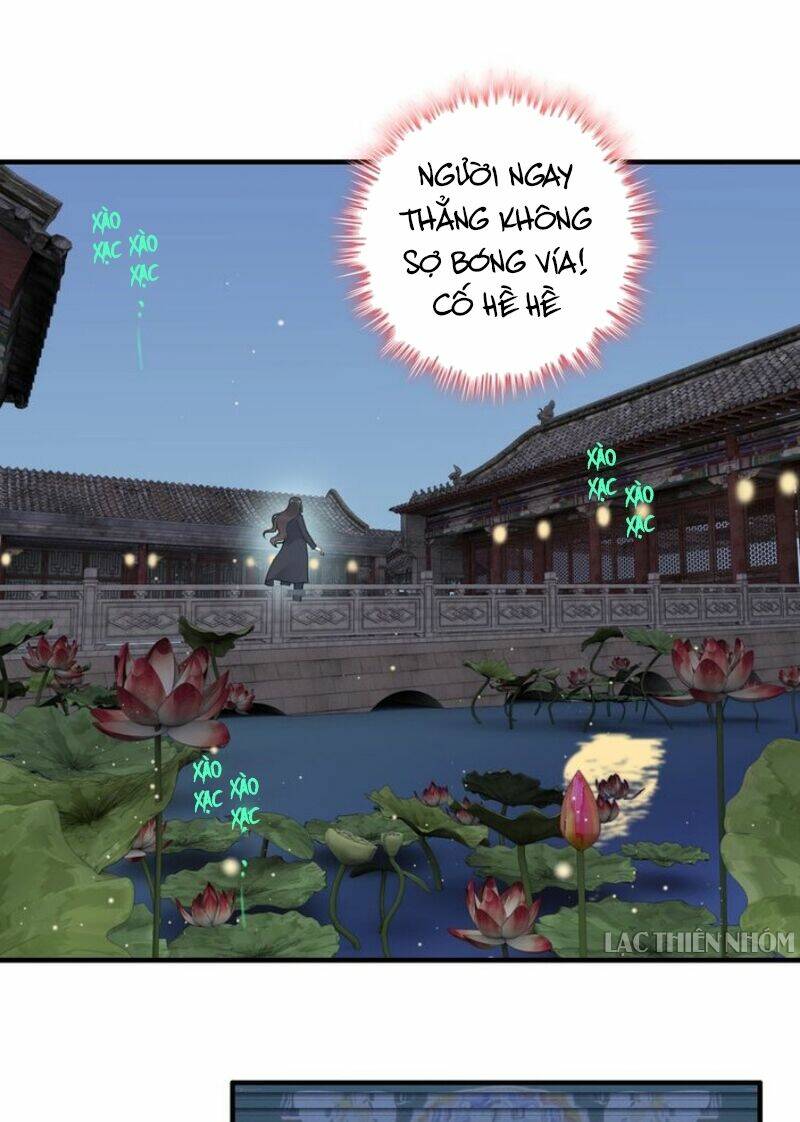 Chương 179 - Trang 11