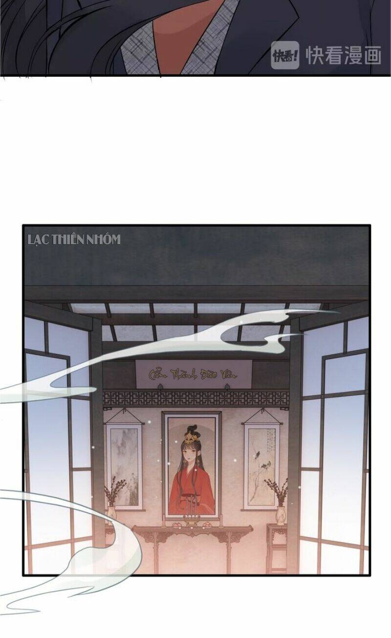 Chương 179 - Trang 14