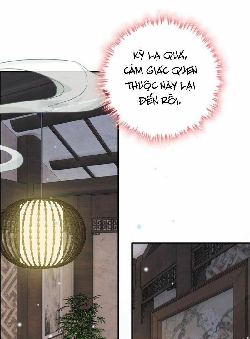 Chương 179 - Trang 15