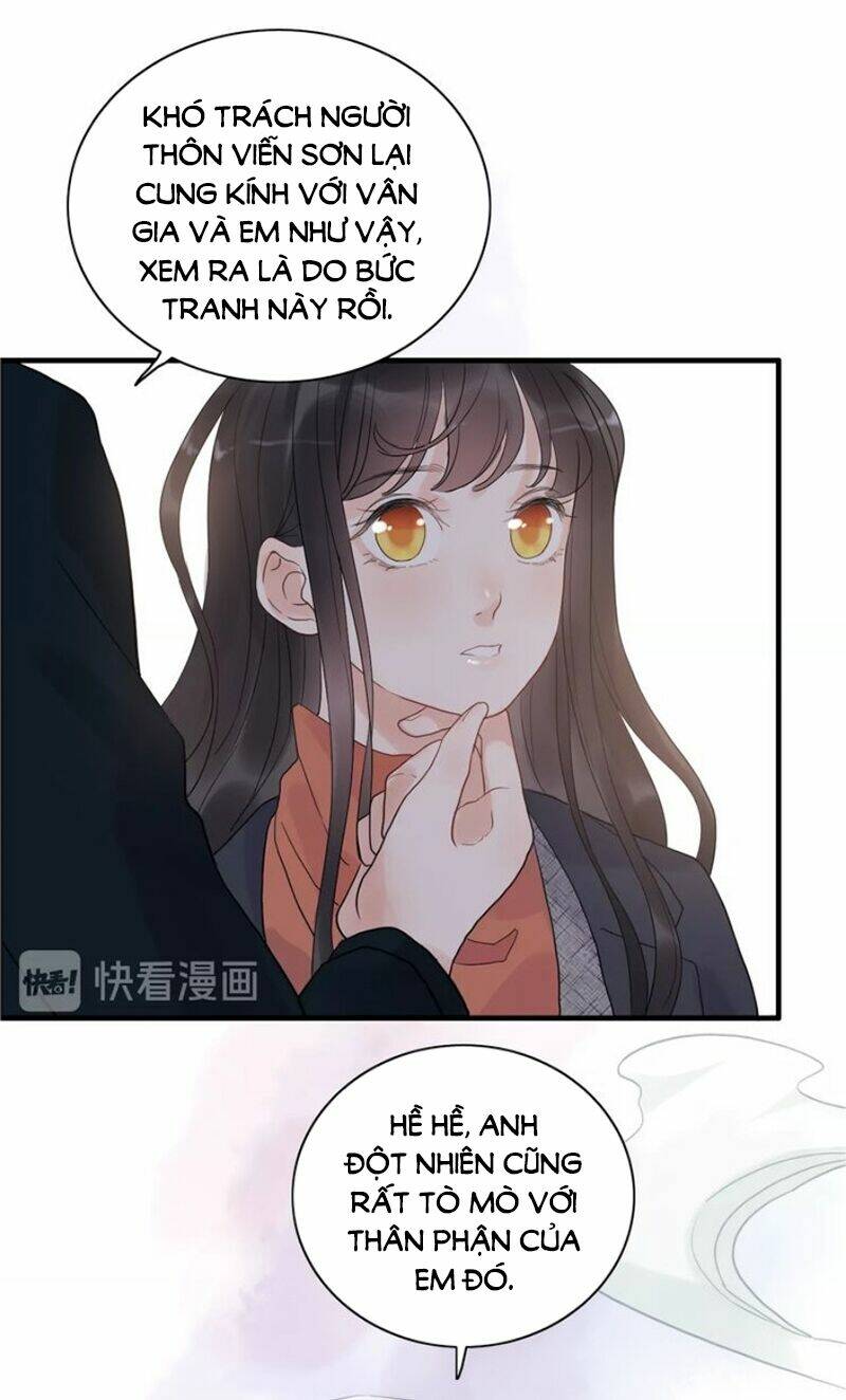 Chương 179 - Trang 29