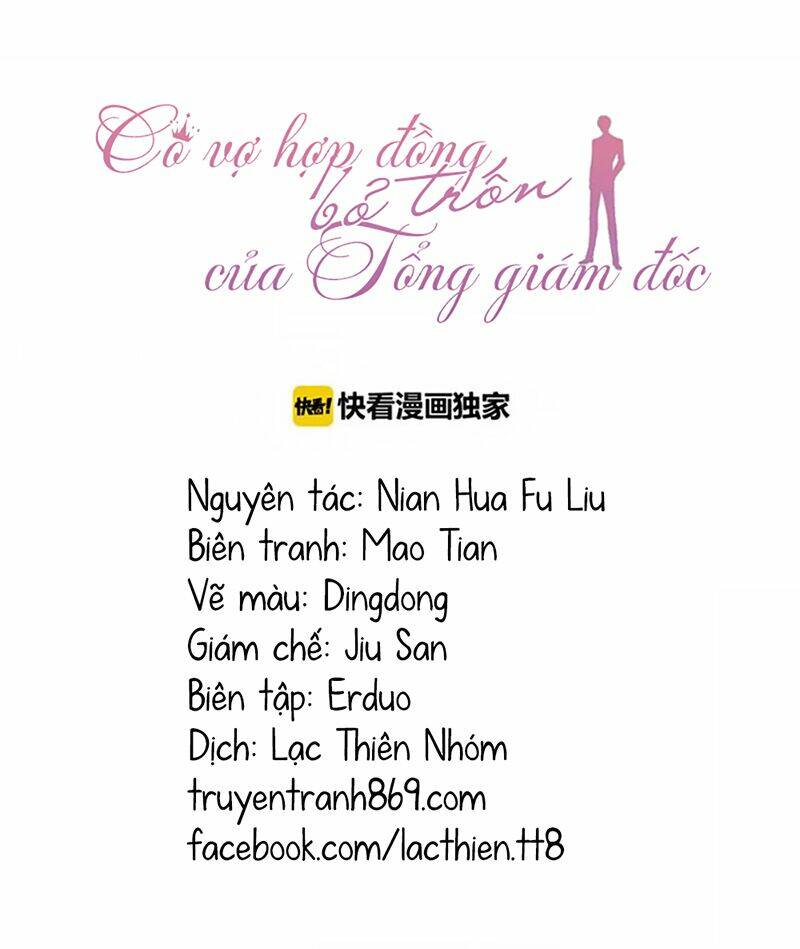 Chương 179 - Trang 4