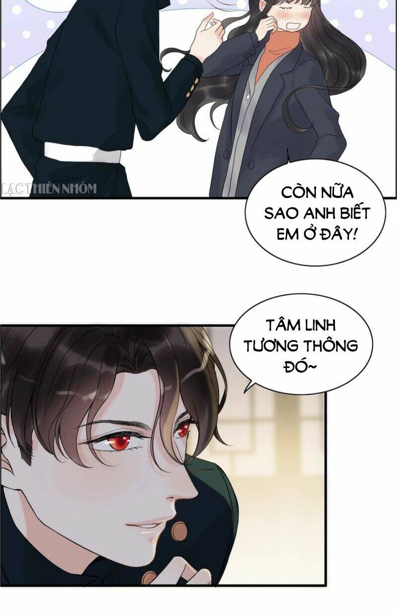 Chương 179 - Trang 32
