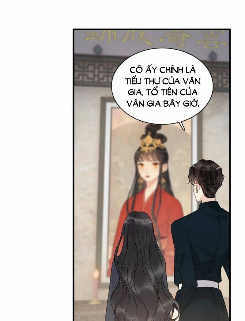 Chương 179 - Trang 34