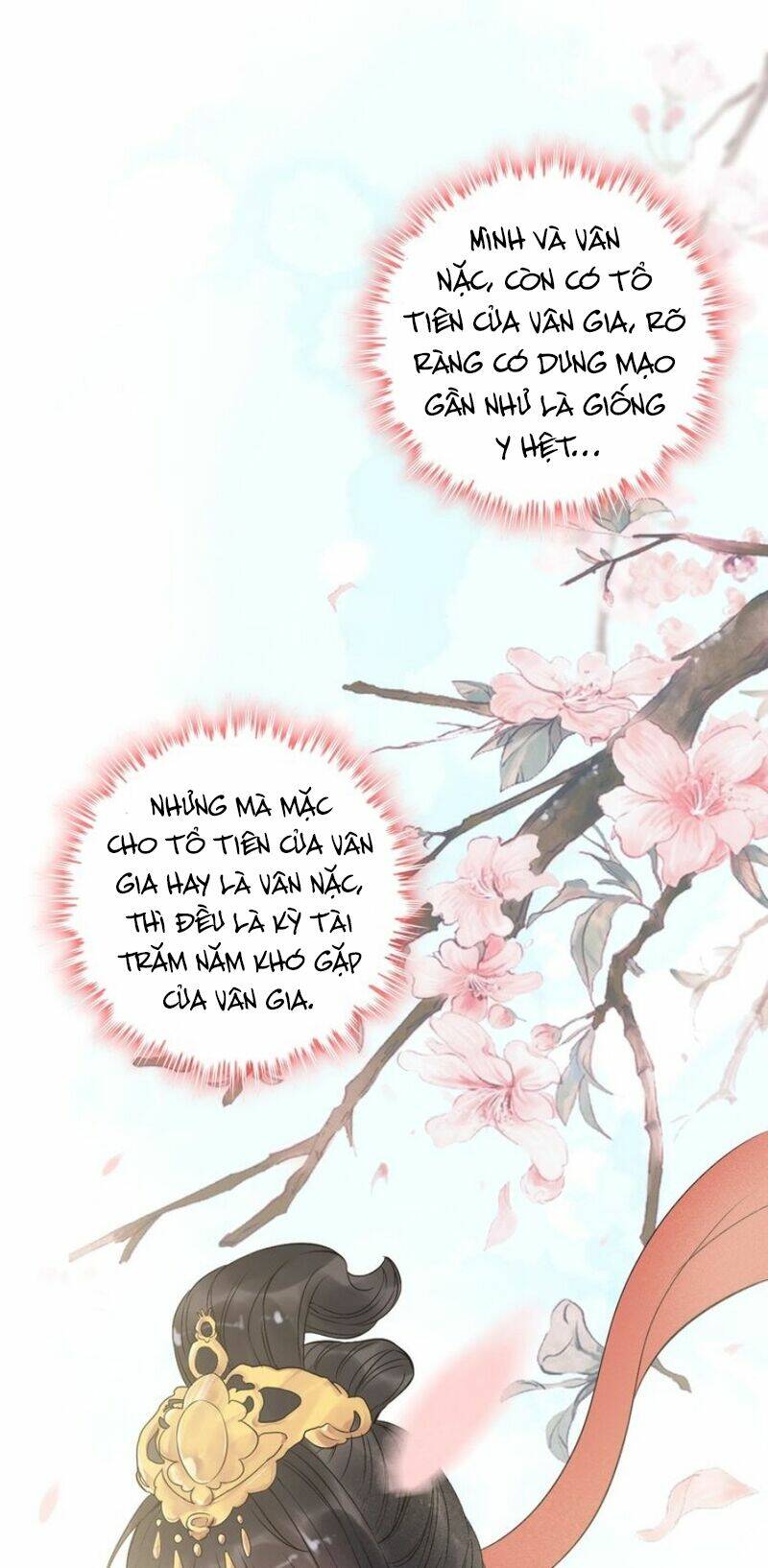 Chương 179 - Trang 38
