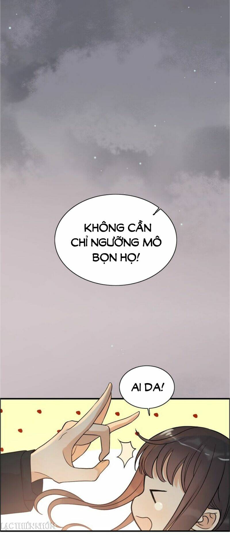 Chương 179 - Trang 43