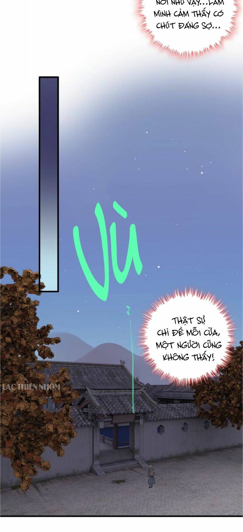 Chương 179 - Trang 10
