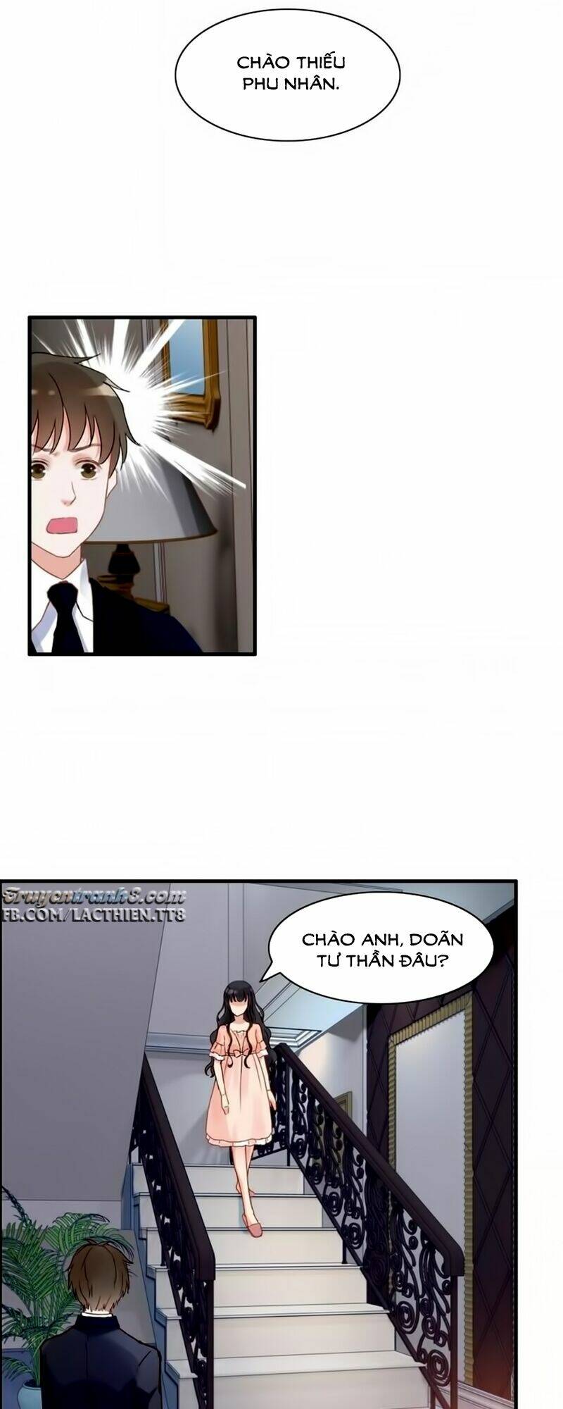 Trang 23