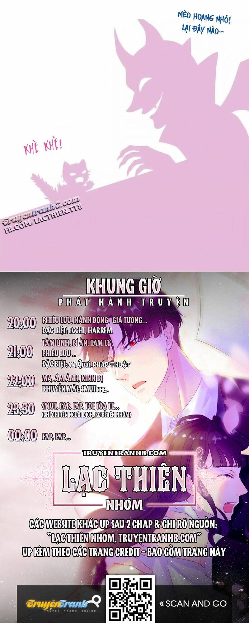 Trang 50
