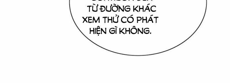 Chương 180 - Trang 11