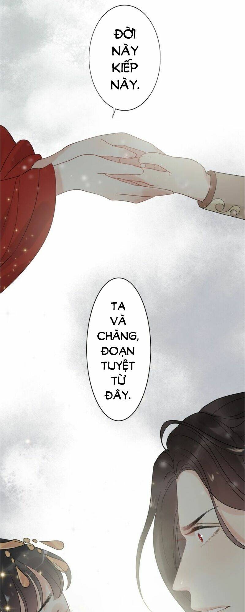 Chương 180 - Trang 26