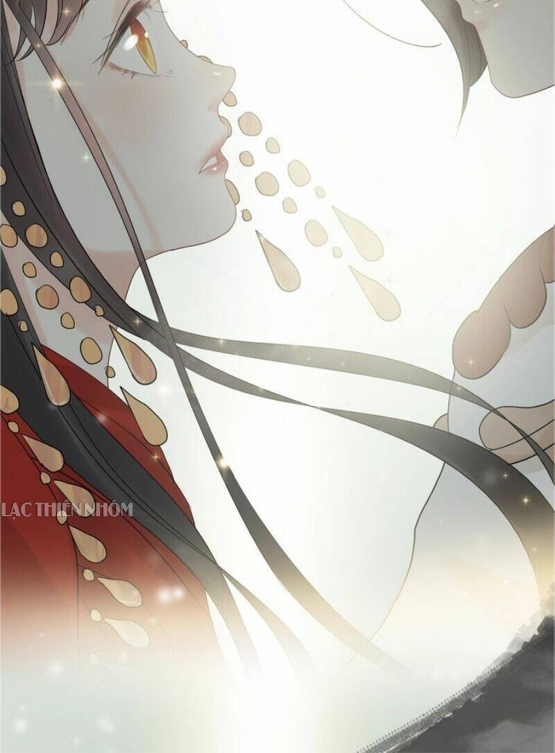 Chương 180 - Trang 27