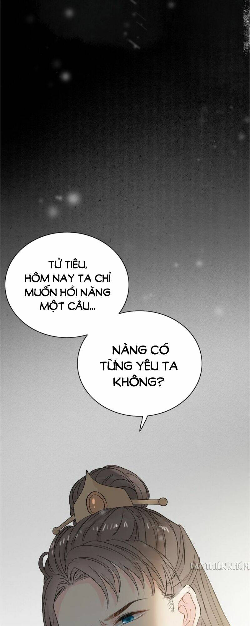 Chương 180 - Trang 36