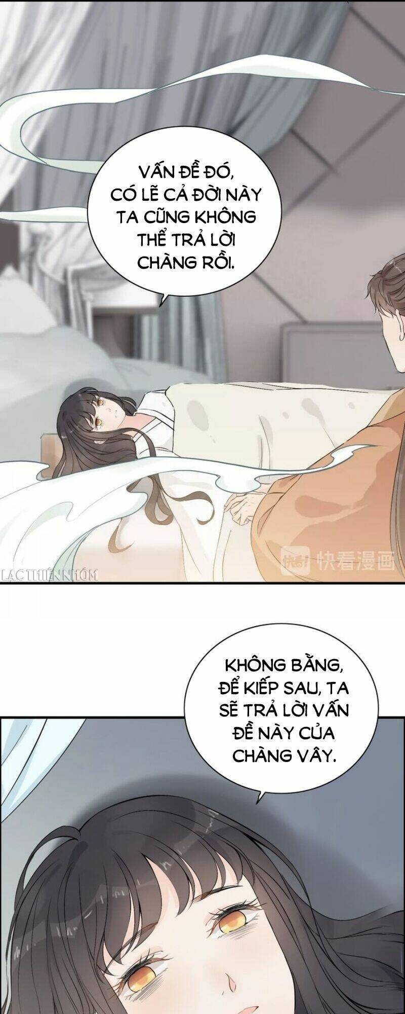 Chương 180 - Trang 38