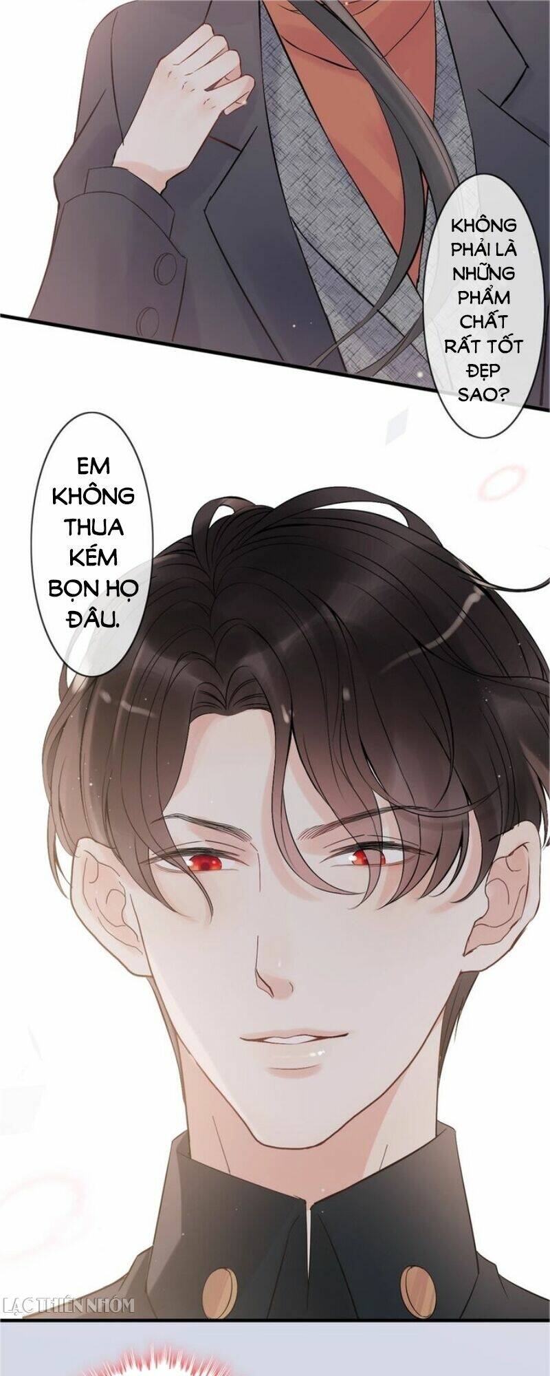 Chương 180 - Trang 5