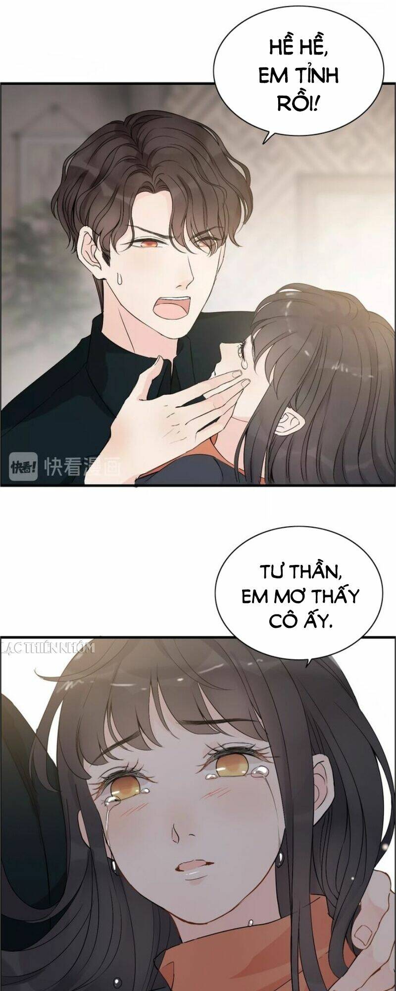 Chương 180 - Trang 42