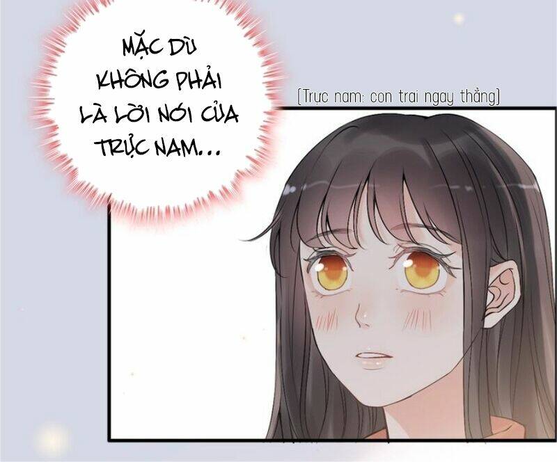 Chương 180 - Trang 6